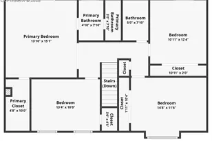 2375 Lisa Dr, Colorado Springs, CO 80915 - Photo 30