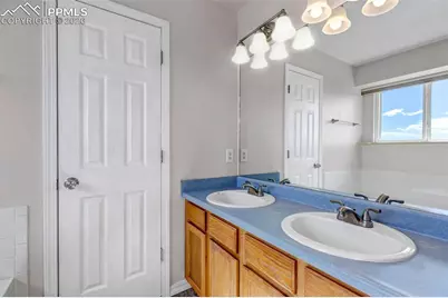 2375 Lisa Drive, Colorado Springs, CO 80915 - Photo 22