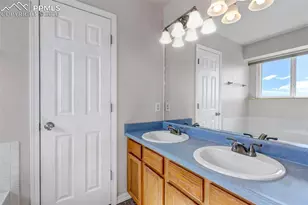 2375 Lisa Dr, Colorado Springs, CO 80915 - Photo 22