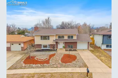 1642 Keaton Lane, Colorado Springs, CO 80909 - Photo 46