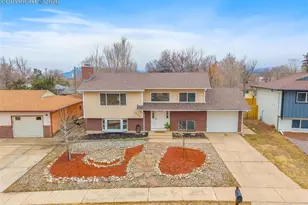 1642 Keaton Ln, Colorado Springs, CO 80909 - Photo 46