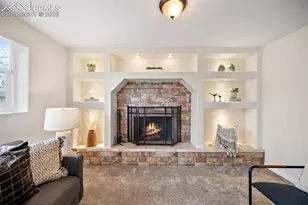 1642 Keaton Ln, Colorado Springs, CO 80909 - Photo 20