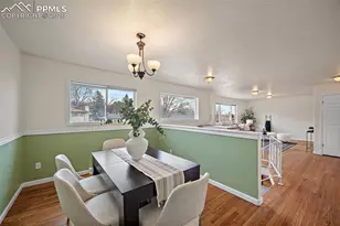 1642 Keaton Ln, Colorado Springs, CO 80909 - Photo 6