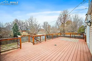 1642 Keaton Ln, Colorado Springs, CO 80909 - Photo 30