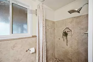 1642 Keaton Ln, Colorado Springs, CO 80909 - Photo 26