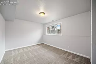 1642 Keaton Ln, Colorado Springs, CO 80909 - Photo 24