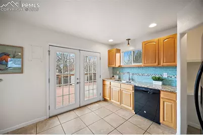 1642 Keaton Lane, Colorado Springs, CO 80909 - Photo 14
