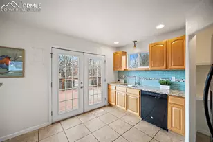 1642 Keaton Ln, Colorado Springs, CO 80909 - Photo 14