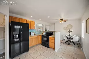 1642 Keaton Ln, Colorado Springs, CO 80909 - Photo 12