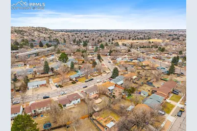 1642 Keaton Lane, Colorado Springs, CO 80909 - Photo 36