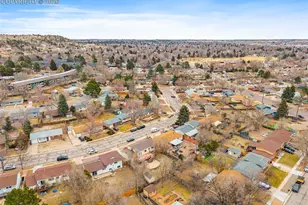 1642 Keaton Ln, Colorado Springs, CO 80909 - Photo 36