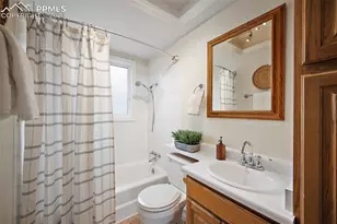 1642 Keaton Ln, Colorado Springs, CO 80909 - Photo 18