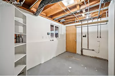 1642 Keaton Lane, Colorado Springs, CO 80909 - Photo 28