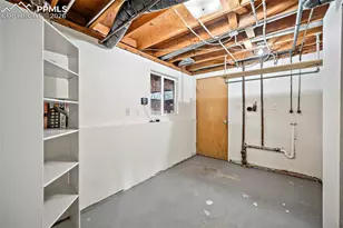 1642 Keaton Ln, Colorado Springs, CO 80909 - Photo 28