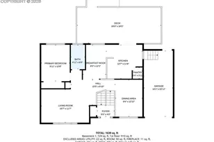 1642 Keaton Ln, Colorado Springs, CO 80909 - Photo 48