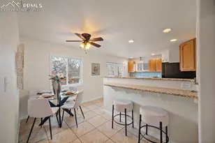 1642 Keaton Ln, Colorado Springs, CO 80909 - Photo 10