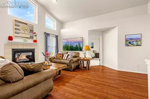 3032 Ellesmere Dr, Colorado Springs, CO 80922 - Photo 6