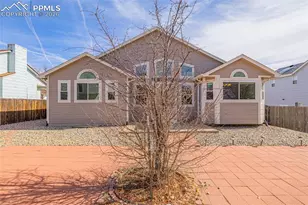 3032 Ellesmere Dr, Colorado Springs, CO 80922 - Photo 34