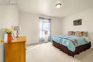 3032 Ellesmere Dr, Colorado Springs, CO 80922 - Photo 24