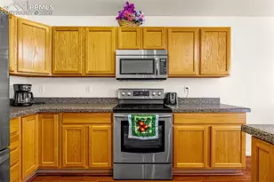 3032 Ellesmere Dr, Colorado Springs, CO 80922 - Photo 12