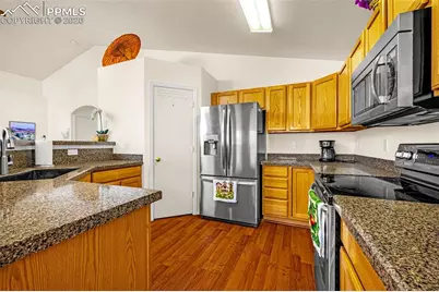 3032 Ellesmere Drive, Colorado Springs, CO 80922 - Photo 10