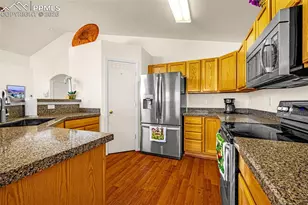 3032 Ellesmere Dr, Colorado Springs, CO 80922 - Photo 10