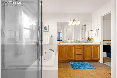 3032 Ellesmere Drive, Colorado Springs, CO 80922 - Photo 18