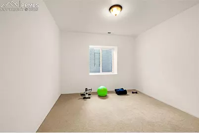 3032 Ellesmere Drive, Colorado Springs, CO 80922 - Photo 28