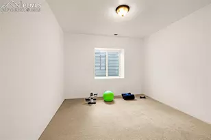 3032 Ellesmere Dr, Colorado Springs, CO 80922 - Photo 28