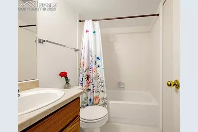 3032 Ellesmere Drive, Colorado Springs, CO 80922 - Photo 32