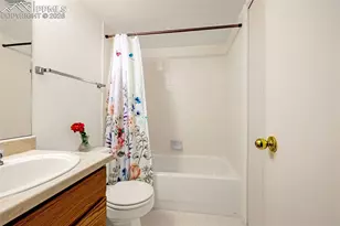 3032 Ellesmere Dr, Colorado Springs, CO 80922 - Photo 32