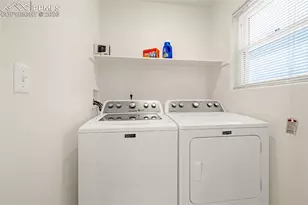 3032 Ellesmere Dr, Colorado Springs, CO 80922 - Photo 26