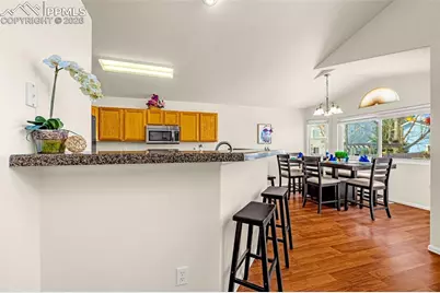 3032 Ellesmere Drive, Colorado Springs, CO 80922 - Photo 8