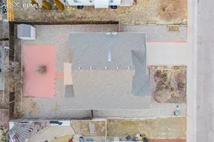 3032 Ellesmere Dr, Colorado Springs, CO 80922 - Photo 40