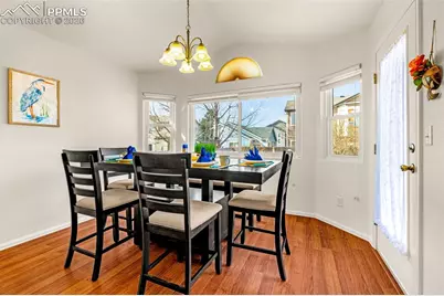 3032 Ellesmere Drive, Colorado Springs, CO 80922 - Photo 14