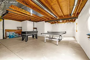 3032 Ellesmere Dr, Colorado Springs, CO 80922 - Photo 30