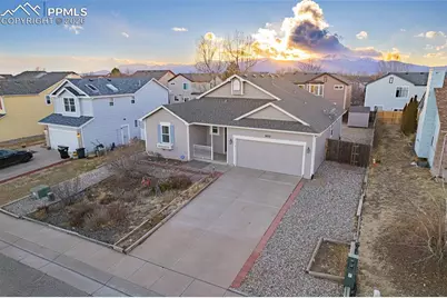 3032 Ellesmere Drive, Colorado Springs, CO 80922 - Photo 38