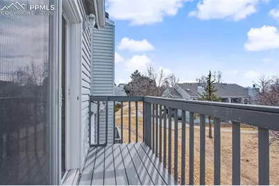 2417 Elite Terrace, Colorado Springs, CO 80920 - Photo 40