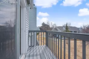 2417 Elite Terrace, Colorado Springs, CO 80920 - Photo 40