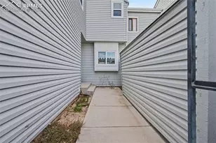 2417 Elite Terrace, Colorado Springs, CO 80920 - Photo 6