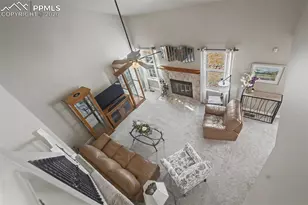 2417 Elite Terrace, Colorado Springs, CO 80920 - Photo 22