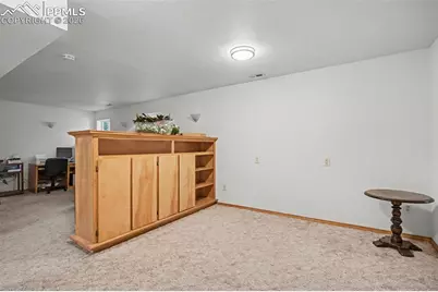 2417 Elite Terrace, Colorado Springs, CO 80920 - Photo 36