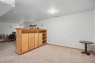 2417 Elite Terrace, Colorado Springs, CO 80920 - Photo 36