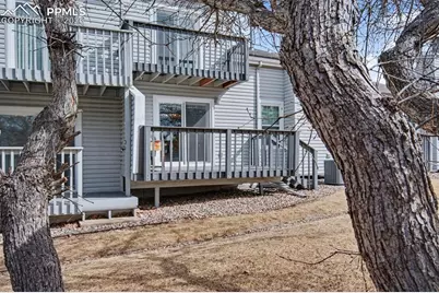 2417 Elite Terrace, Colorado Springs, CO 80920 - Photo 38