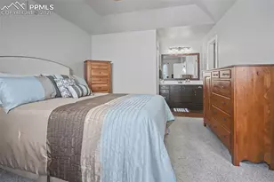 2417 Elite Terrace, Colorado Springs, CO 80920 - Photo 26