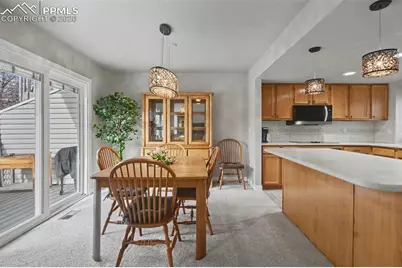 2417 Elite Terrace, Colorado Springs, CO 80920 - Photo 12