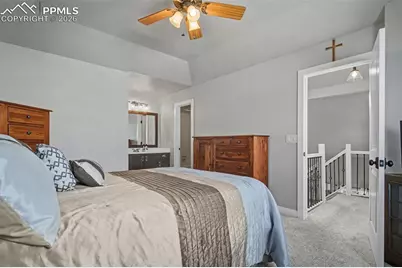 2417 Elite Terrace, Colorado Springs, CO 80920 - Photo 28