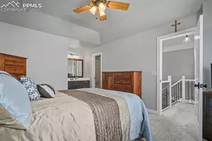 2417 Elite Terrace, Colorado Springs, CO 80920 - Photo 28