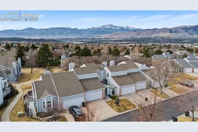 2417 Elite Terrace, Colorado Springs, CO 80920 - Photo 4