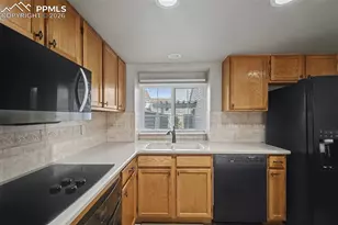 2417 Elite Terrace, Colorado Springs, CO 80920 - Photo 10